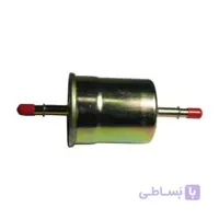 فیلتر بنزین چانگان CS35 مدل S1011240700
