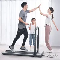 تردمیل تاشو شیایومی مدل R1 PRO ا Walking Pad R1 Pro