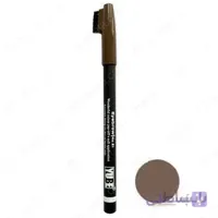 مداد ابرو یوبه شماره Yube Eyebrow E1