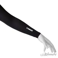 ساق دست دوچرخه سواری برند TRINX