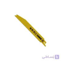 تیغ اره افق بر دیوالت مدل DeWALT_DT2404