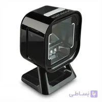 بارکد خوان چند پرتو ماجلان ۱۵۰۰ ا Datalogic Magellan 1500i