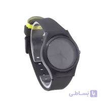ساعت کیو کیو VQ86J022Y-BL