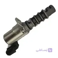 شیر برقی ocv لیفان 620