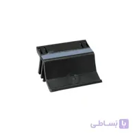 سپریشن پد سامسونگ 1610