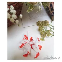 اسکرانچی گلسو
