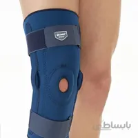 زانو بند K011 دکتر مد ا Dr.Med K011