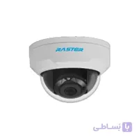 دوربین مدار بسته تحت شبکه رستر مدل RS-IPC224RD