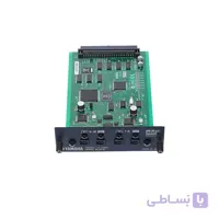 کارت صدا میکسر یاماها مدل Yamaha MY16-AT