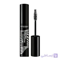 ریمل حجم دهنده Love My Lashes دبورا