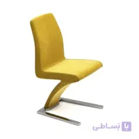 صندلی غذا خوری