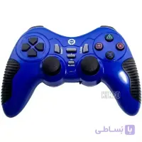 دسته بازی هویت مدل G85