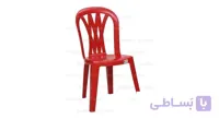 صندلی بدون دسته آرمونی نظری کد ۵۰۲