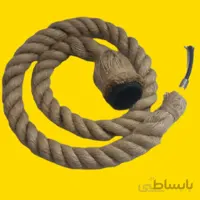 سرپیچ کنفی ادیسونی