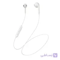 هندزفری بلوتوث بروفون BE22 ا Borofone BE22 Bluetooth Headphone