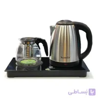 چای ساز سنسیز مدل 2008