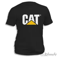 تیشرت های طرح cat