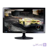 S24D332 24inch 1ms 75Hz TN LED Gaming Monitor