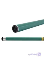درام کپی کانن Canon GP405 | ساخت چین