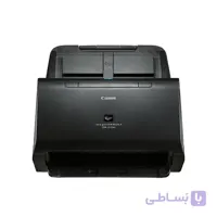 اسکنر کانن مدل imageFORMULA DR-C230