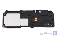 بازر زنگ بلندگو شیایومی Xiaomi Redmi Note 8T