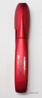 ریمل مدل LONG LASTING اچ آر وای H R Y