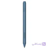 مایکروسافت قلم سرفیس پن – آبی یخی (Ice Blue)