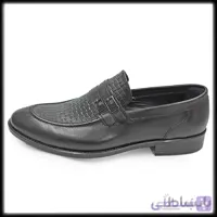 کالج مجلسی چرم مدل اوری