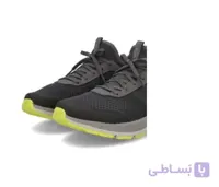 کفش مخصوص دویدن مردانه اسکچرز Skechers 220102/CCLM
