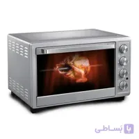 آون توستر میگل مدل GEO500