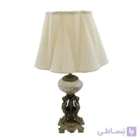 اباژور کرم پایه سه فرشته