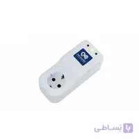 محافظ  نوسان برق پارت الکتریک مدل PE689