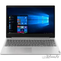 Lenovo IdeaPad S145 A6(9225) 8GB 1TB 2GB HD Laptop