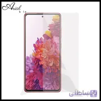 محافظ صفحه نمایش سامسونگ گلکسی S20/ FE 5G / S20 FE