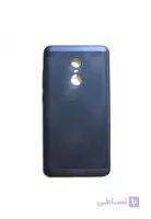 قاب و بک کاور مدل ردمی نوت فورایکس موفی می شیامی شیائومی | Xiaomi Redmi Note 4X Mofi Back Case Cover