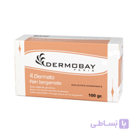 پن مرطوب کننده درموبای ا Dermobay Hydratant Pain