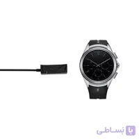 شارژر ساعت هوشمند ال جی LG Watch UrBane 2 W200