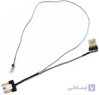 کابل فلت لپ تاپ ایسوس X540UP ا FLAT ASUS X540UP