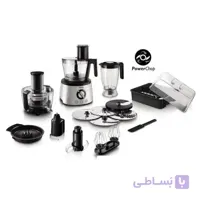 غذاساز فیلیپس HR7778