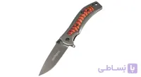 چاقو سفری تاشو Fox Knives مدل FA26