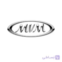 میل لنگ ام وی ام ۳۱۵