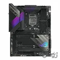 مادربرد ایسوس مدل ROG MAXIMUS XIII HERO Z590