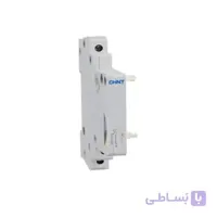 کنتاکت کمکی کنتاکتور از بغل تکی NO/NC چینت F1-11C