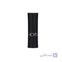 رژلب جامد بادوام نوت