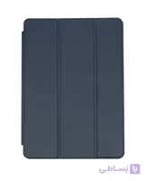 کیف کلاسوری هوشمند اپل آیپد Ipad Pro 12.9 2020