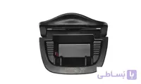 مجموعه جا سیگاری پژو ۲۰۶