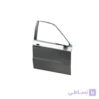 درب جلو چپ دنا