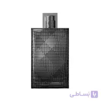 عطر ادکلن باربری بریت ریتم | Burberry Brit Rhythm