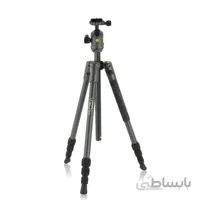 سه پایه ونگارد Vanguard VEO 2 264AB Aluminum Tripod
