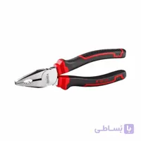 انبر دست سایز 8 مدل التراRH-1178 رونیکس